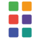 Logo Gezondheidscentrum Schalkwijk