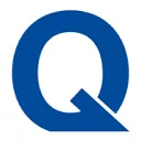 Logo SealteQ