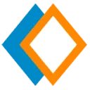 Logo IJsselglas BV