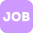 Logo Job Invest