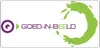 Logo goed-in-beeld