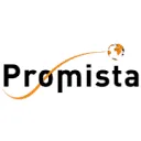 Logo Promista B.V.