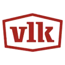 Logo Van Leeuwen Katwijk Sloopwerken