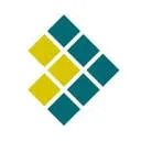 Logo F4NF B.V.