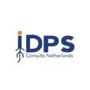 Logo iDPS Consults Netherlands