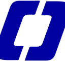 Logo CJO Enschede