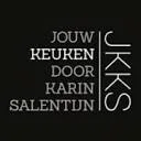 Logo van JKKS keukens BV