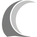 Logo SIAM Competence Centre