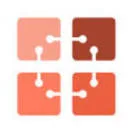 Logo Microgrid Solutions