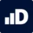 Logo Dealroom