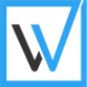 Logo van Wikro Bouw en Industrie