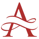 Logo Afscheidsdichter
