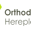 Logo Orthodontist Hereplein - Groningen