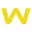 Logo Wittkamp Trading