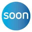 Logo SOON