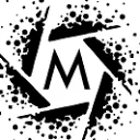 Logo Studio Bling