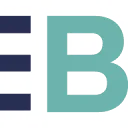 Logo van den Berg Bedrijfsdeuren