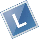 Logo Hulsbos verkeersopleidingen