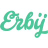 Logo Erbij