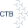 Logo CTB