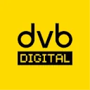 Logo DVB DIGITAL B.V.