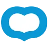 Logo Vrienden van de GSR