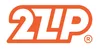 Logo van 2ZiP