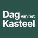Logo Dag van het Kasteel