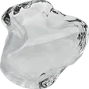 Logo TeYosh