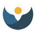 Logo Comité Weesgeneesmiddelen
