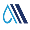 Logo TransLiquid Solutions B.V.