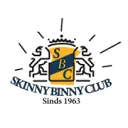 Logo Skinny Binny Club Winterswijk
