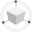 Logo Tottens BV