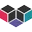 Logo Christiaanse Communicatie-Content-Marketing