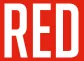 Logo RED bv