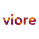 Logo Viore centrum voor iedereen die leeft met kanker