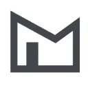 Logo van den Eijnde Services