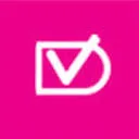 Logo Stichting Webshop Keurmerk