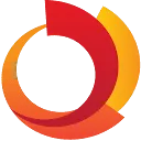 Logo Etpa