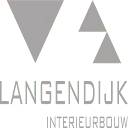Logo Langendijk Interieurbouw