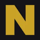 Logo NEVERREST