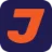 Logo JANN Jonge Ambtenaren Noord-Nederland