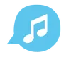 Logo Offermans Design