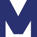 Logo van Myron Advisering