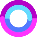 Logo ICTU
