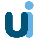 Logo Urban Industrial