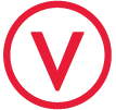 Logo Revolo custom made watches