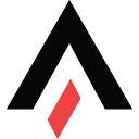 Logo PuraSec B.V.