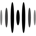 Logo HearingCoach