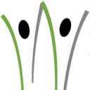 Logo Building for Welfare Foundation